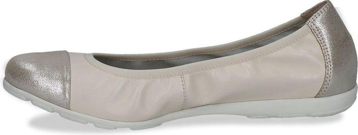 Actual product image Caprice Ballerina (42)