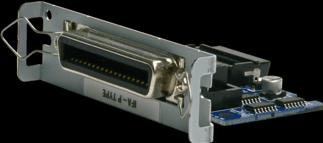 Immagine prodotto Citizen Adattatore USB TZ66803