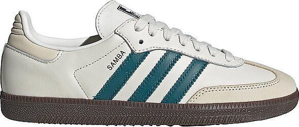 Immagine prodotto adidas Samba Og (38 2/3)