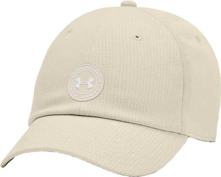 Produktbild Under Armour BaseballMütze (One Size)
