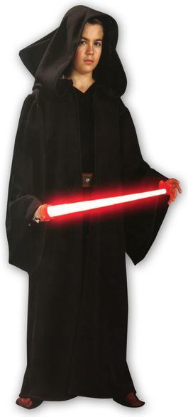 Produktbild Rubies Star Wars: Sith (140, 146)