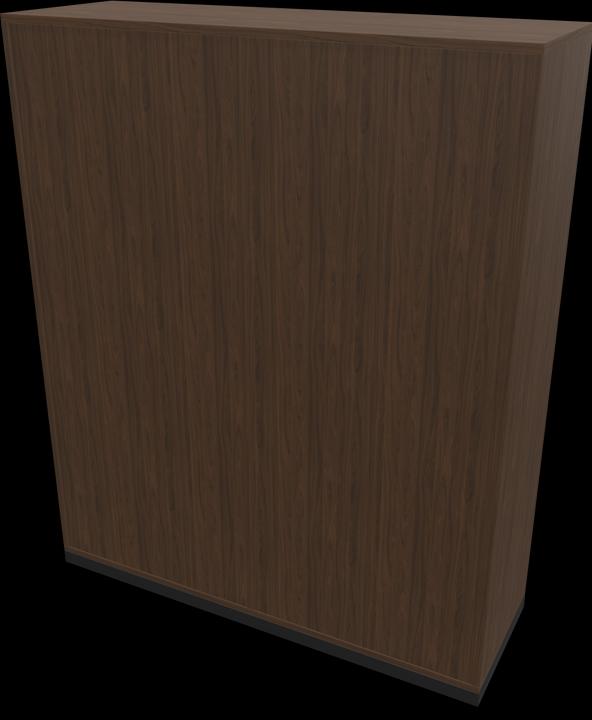 Immagine prodotto Narbutas Scelta armadio ad ante scorrevoli (120 x 40 x 146,5 cm)