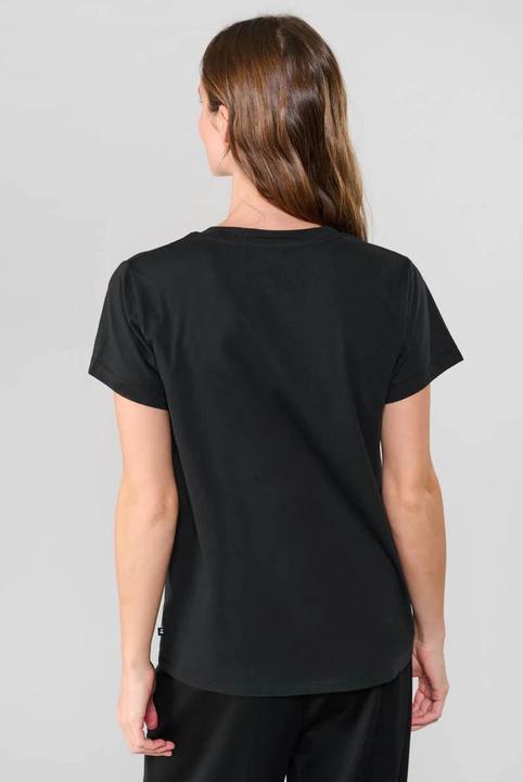 Produktbild Le Temps Des Cerises t-hirt le temp de cerie taolo (S)