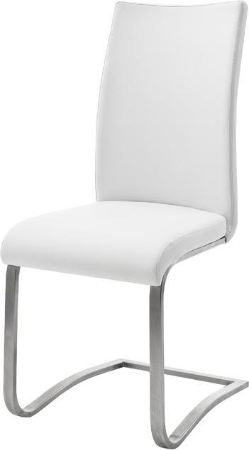 Actual product image Robas Lund Arco II