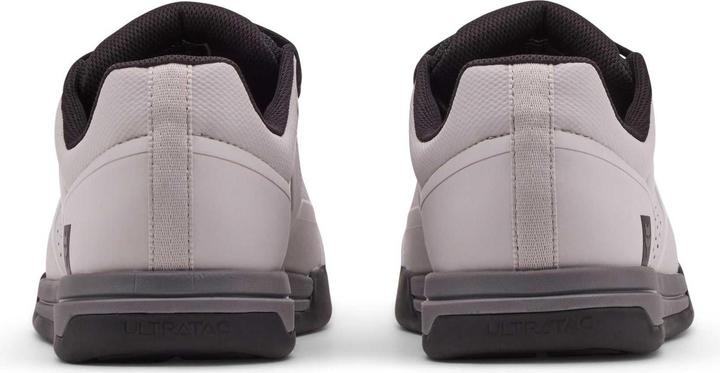 Image du produit Fox Shoes 24 Union Flat Vin Wht (42)