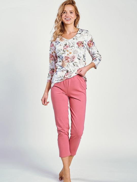 Taro Pyjama (L)