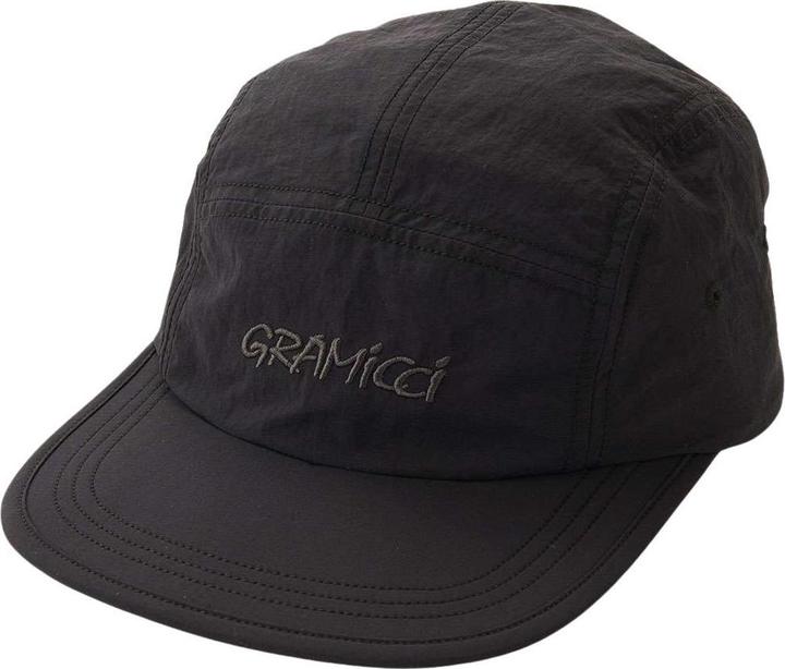 Produktbild Gramicci Baseball Kappe (One Size)