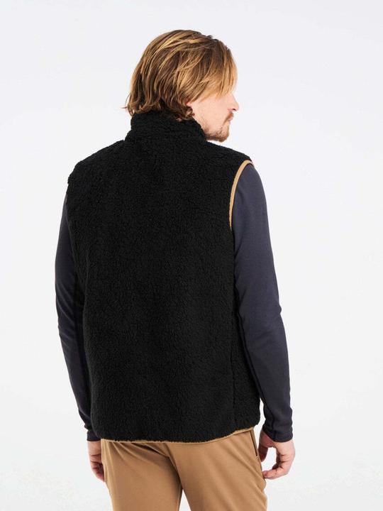 Image du produit Protest Bodywarmer Prthyams (M)