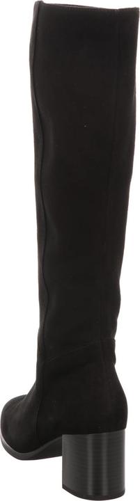 Produktbild Gabor Stiefel ungefüttert (40.5)