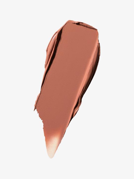 Immagine prodotto MAC Cosmetics Viva Glam IX Rossetto Equality (Viva l'uguaglianza)