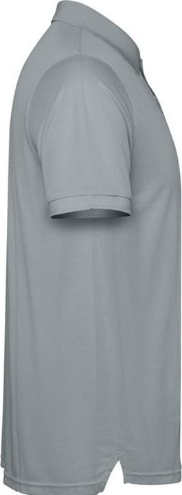 Produktbild Alpinia Tormo Poloshirt kurzärmlig (3XL)