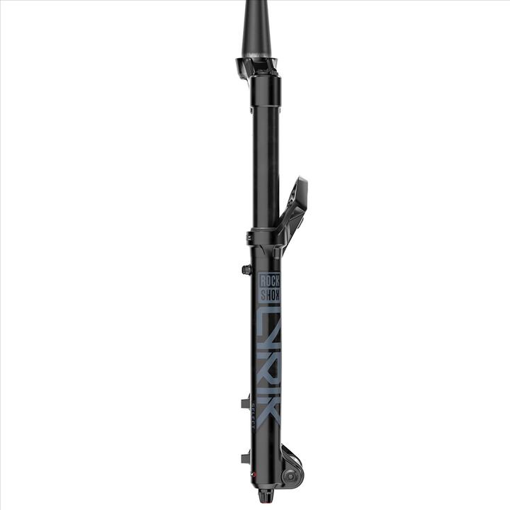 Produktbild RockShox Lyrik Select Charger RC (160 mm, Luft)