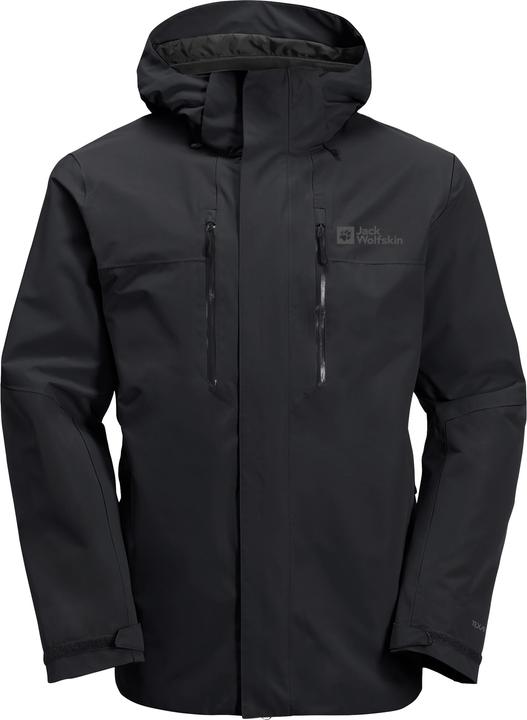 Produktbild Jack Wolfskin Jasper 2L Jkt M (XL)