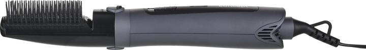Immagine prodotto Concept Titan Care 4 v 1