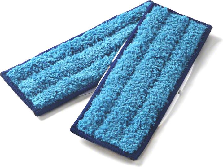 iRobot Braava jet replacement pads wet 2 pack (washable) 200 Series