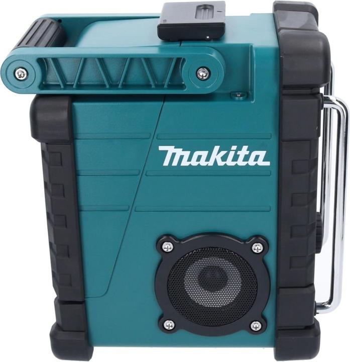 Produktbild Makita DMR 107 (FM, AM)