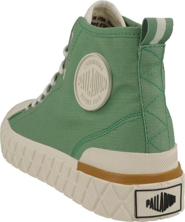 Produktbild Palladium Palla Ace Chukka Cvs (38)