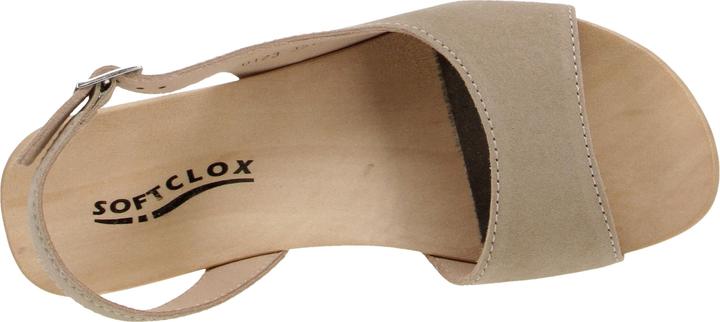 Image du produit Softclox S3575 04 (38)