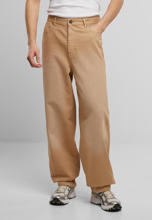 Urban Classics 90‘s Jeans - 14089