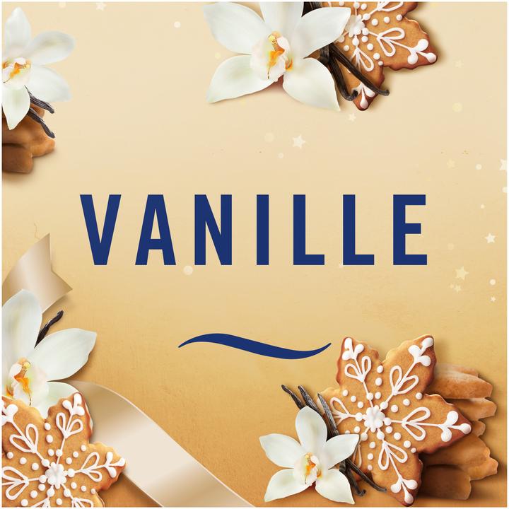 Produktbild Febreze Vanille & Magnolie