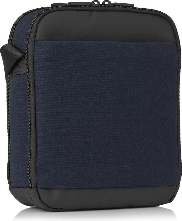 Produktbild Hedgren Next Inc Umhängetasche RFID 21 cm