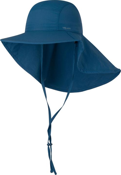 Actual product image Trollkids Trolltunga (48, 50, 52)