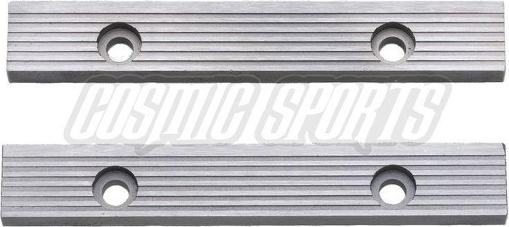 Produktbild Unior 722.1/7 Ersatzbacke für Schraubstock 721/6 und 721Q/6, 200mm