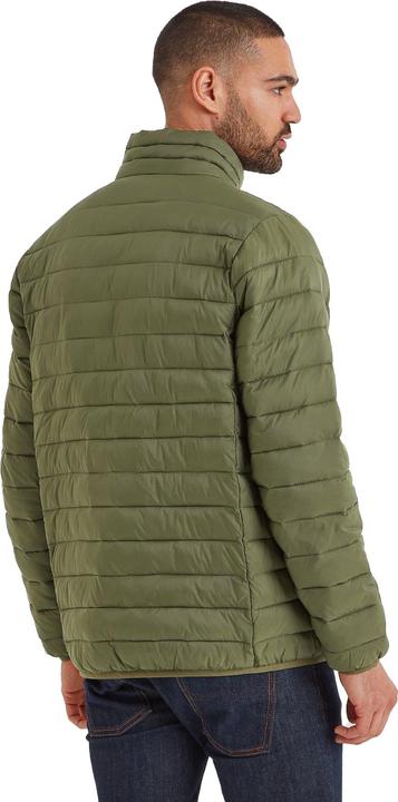 Produktbild TOG24 Gibson IsolierJacke Wattiert (XXL)