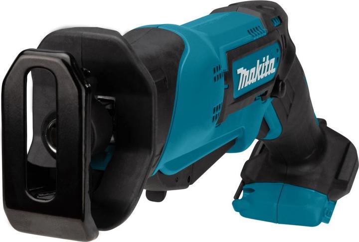 Produktbild Makita JR103DSAE Elektrische Stichsäge