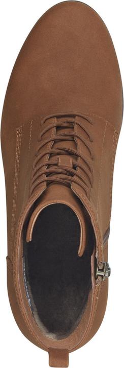Image du produit Tamaris Bottines (40)