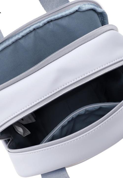 Immagine prodotto Suri Frey Rucksack SFY Besty (11.58 l)