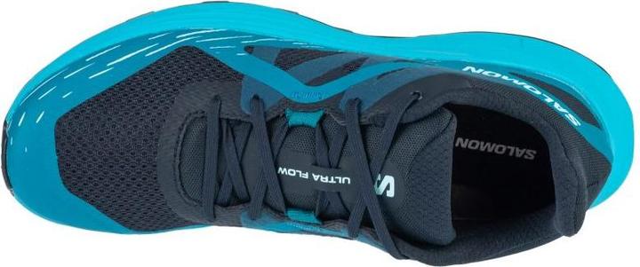 Produktbild Salomon Ultra Flow (42)