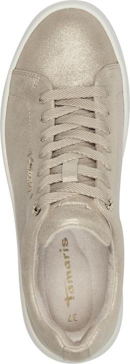 Image du produit Tamaris Baskets (42)