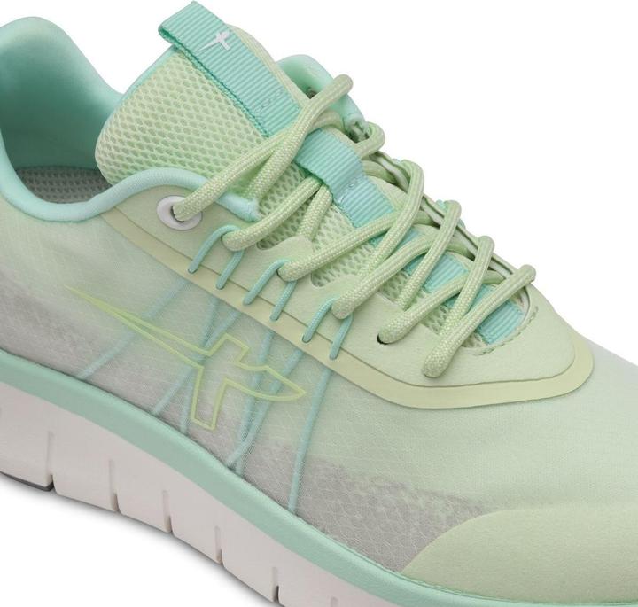 Image du produit Tamaris Baskets ACTIVE (38)