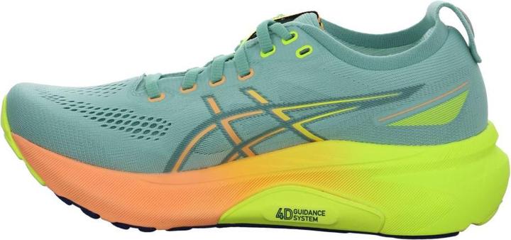 Image du produit ASICS Performance Gel Kayano 31 (39)