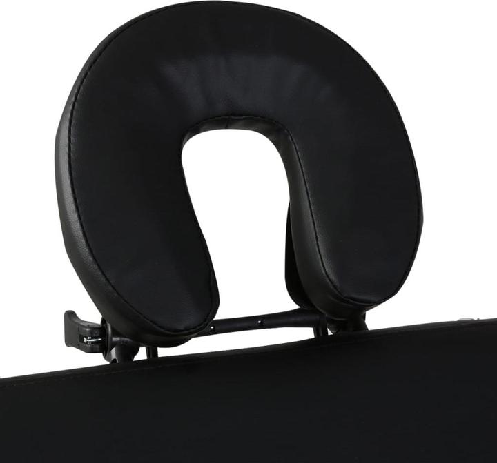Actual product image VidaXL Hippolytos