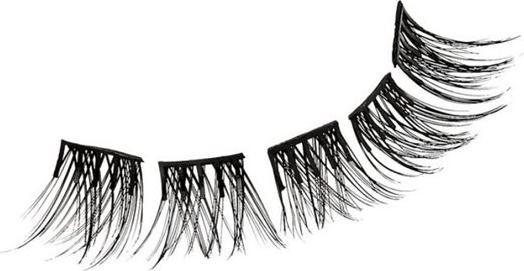 Produktbild KISS ImPress (Künstliche Wimpern)