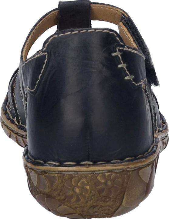 Actual product image Josef Seibel Ballet flats (38)