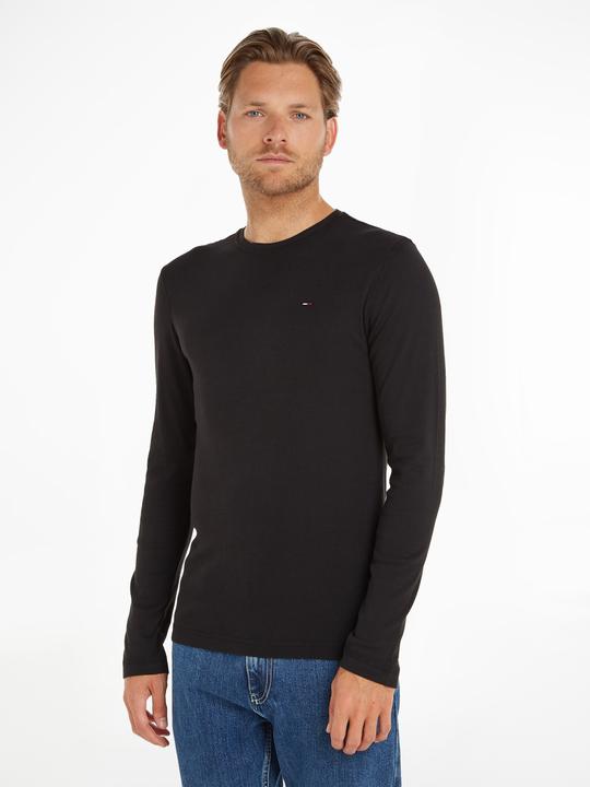 Actual product image Tommy Jeans Original (L)