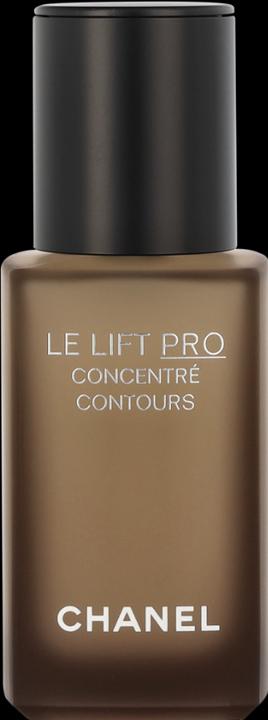 Produktbild Chanel Le Lifting Pro Concentré Contour (30 ml)