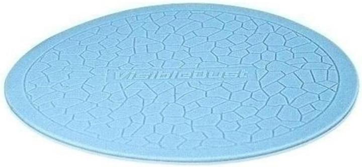 Produktbild Visible Dust Dust Snapper Reinigungsmatte