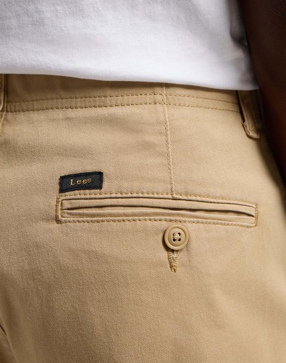 Image du produit Lee Short XC Weltpocket Short (S)