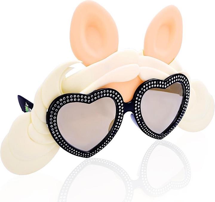 Image du produit Disney Interactive Studios Les Muppets : Miss Piggy