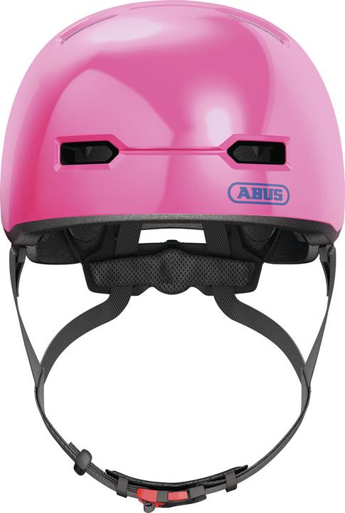 Produktbild Abus Skurb Kid (45 - 50 cm)