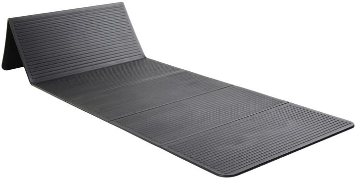 Produktbild Tanga Sports ® Gymnastik-Faltmatte