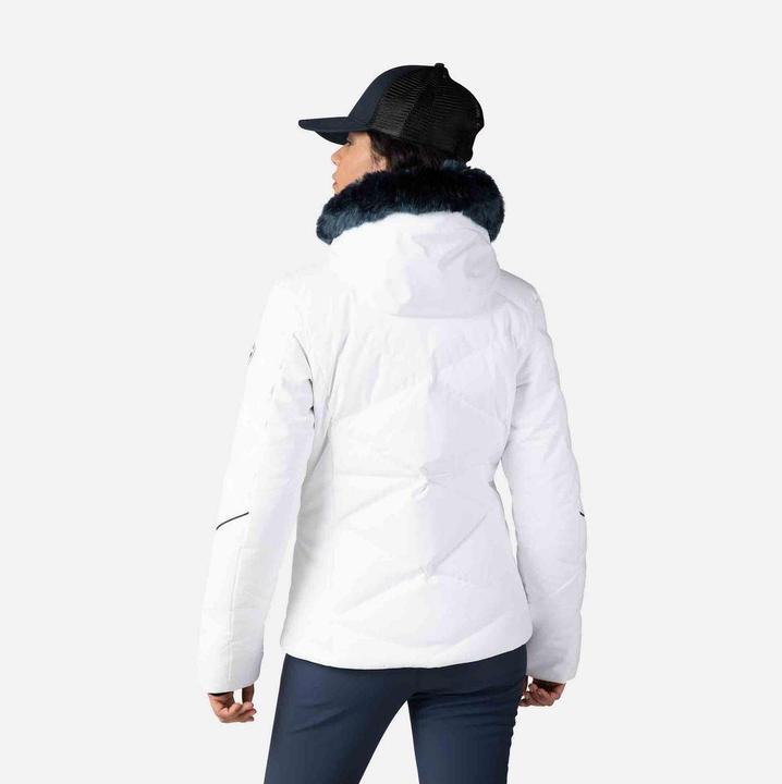 Produktbild Rossignol Staci Jkt (M)
