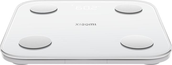 Produktbild Xiaomi S400 (150 kg)