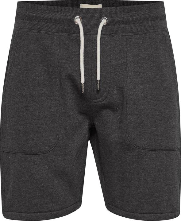 Image du produit Blend Mucker - short - Homme (XXL)