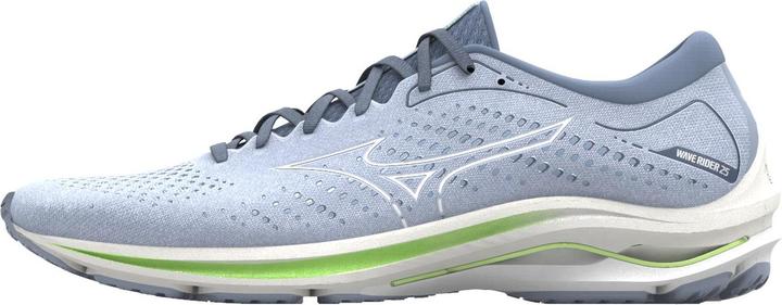 Immagine prodotto Mizuno Wave Rider 25 W (38.5)