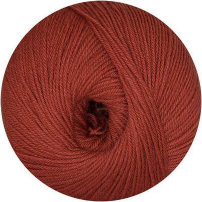 Immagine prodotto Online Wool Street, linea 12, 50g, circa 210m (210 m)
